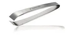 картинка Пинцет для костей TOJIRO F-642 от магазина Arbalet.ru