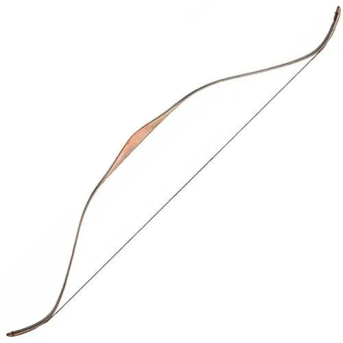 картинка Традиционный лук ЧУМОН магазин Arbalet.ru-- Заказывай луки и арбалеты, стрелы | Качество | Доставка | Гарантия картинка Традиционный лук ЧУМОН ЧУМОН от магазина Arbalet.ru