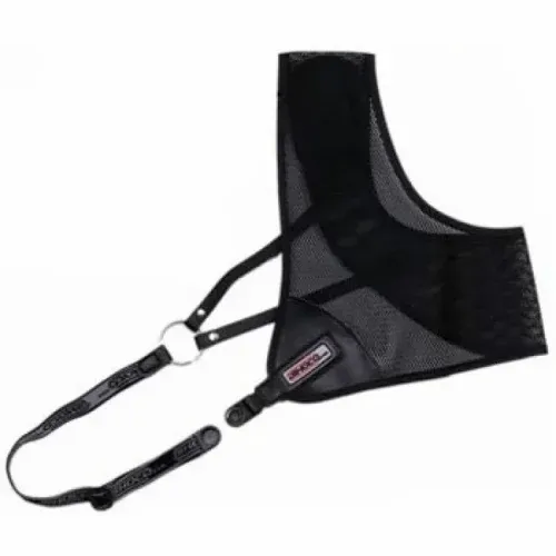 картинка Нагрудник Challenger магазин Arbalet.ru-- Заказывай луки и арбалеты, стрелы | Качество | Доставка | Гарантия картинка Нагрудник Challenger Challenger от магазина Arbalet.ru