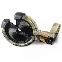 картинка Полочка для лука (TP813) Camo TOPOINT от магазина Arbalet.ru