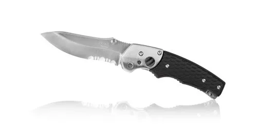 картинка Нож складной SOG SG/MB-02 SG/MB-02 от магазина Arbalet.ru 