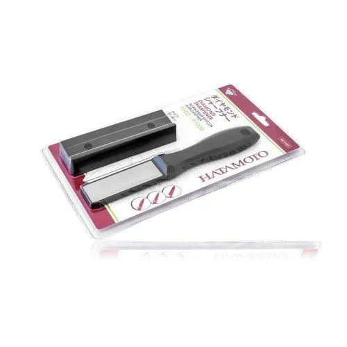 картинка Точилка для ножей Hatamoto HS1102D HS1102D от магазина Arbalet.ru  фото 2