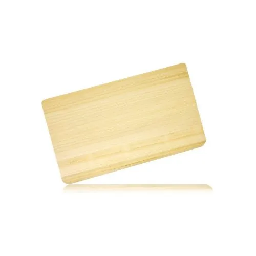 картинка Разделочная доска Tojiro H-346 H-346 от магазина Arbalet.ru  фото 2