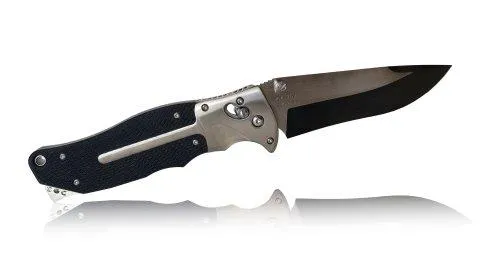 картинка Нож складной SOG FC-01 FC-01 от магазина Arbalet.ru  фото 2