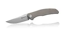 картинка Нож складной Hatamoto HFK-2437 от магазина Arbalet.ru