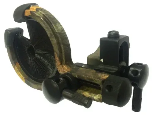 картинка Полочка для лука (TP815) Camo TOPOINT AB-15 C от магазина Arbalet.ru 