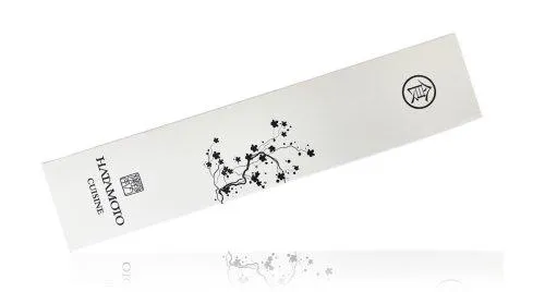 картинка Вилка для мяса Hatamoto H024 H024 от магазина Arbalet.ru  фото 3