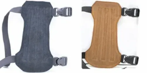 картинка Крага (KR-09) магазин Arbalet.ru-- Заказывай луки и арбалеты, стрелы | Качество | Доставка | Гарантия картинка Крага (KR-09) KR-09 от магазина Arbalet.ru