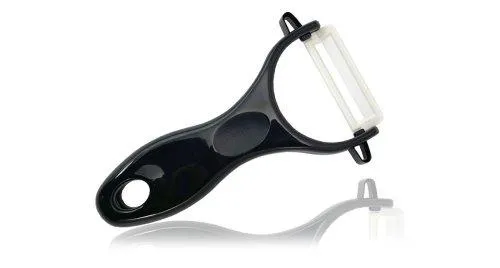 картинка Набор ножей Hatamoto из 2 предметов H00482 магазин Arbalet.ru-- Заказывай луки и арбалеты, стрелы | Качество | Доставка | Гарантия фото 2 картинка Набор ножей Hatamoto из 2 предметов H00482 H00482 от магазина Arbalet.ru фото 2