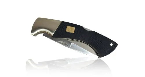 картинка Складной нож G.Sakai MG1222 MG1222 от магазина Arbalet.ru  фото 3