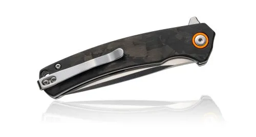 картинка Нож складной Hatamoto HFK-2464 HFK-2464 от магазина Arbalet.ru  фото 3