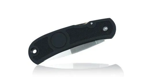 картинка Нож складной Al Mar AMSMB AMSMB от магазина Arbalet.ru  фото 4