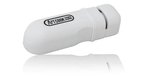 картинка Точилка TOJIRO FK-437 магазин Arbalet.ru-- Заказывай луки и арбалеты, стрелы | Качество | Доставка | Гарантия картинка Точилка TOJIRO FK-437 FK-437 от магазина Arbalet.ru