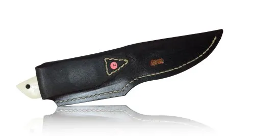 картинка Нож туристический Hiroo Itou (HI-2444) HI-2444 от магазина Arbalet.ru  фото 4