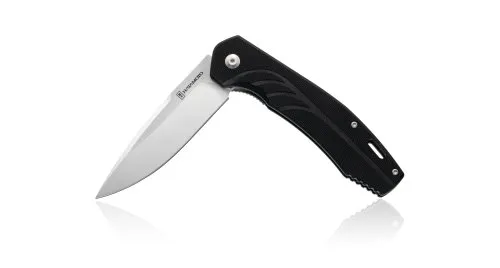 картинка Нож складной Hatamoto HFK-2466 HFK-2466 от магазина Arbalet.ru  фото 6