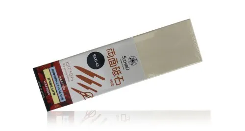 картинка Камень точильный SUEHIRO Japan SKG-43 магазин Arbalet.ru-- Заказывай луки и арбалеты, стрелы | Качество | Доставка | Гарантия фото 3 картинка Камень точильный SUEHIRO Japan SKG-43 SKG-43 от магазина Arbalet.ru фото 3