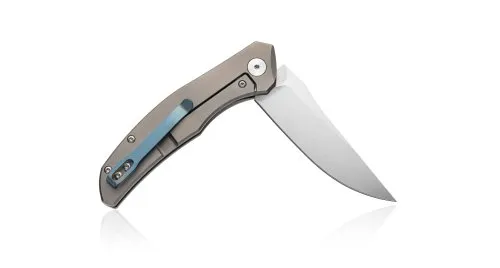 картинка Нож складной Hatamoto HFK-2437 HFK-2437 от магазина Arbalet.ru  фото 5