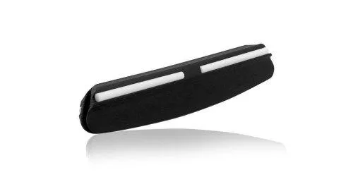 картинка Камень точильный Hatamoto с держателем угла заточки HT1011 HT1011 от магазина Arbalet.ru  фото 5