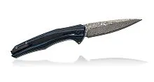 картинка Нож складной Hatamoto HFK-2460 от магазина Arbalet.ru