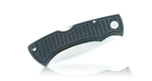 картинка Нож складной Al Mar AMEF AMEF от магазина Arbalet.ru  фото 3