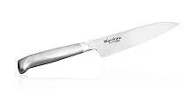 картинка Кухонный Нож Шеф FUJI CUTLERY FC-62 от магазина Arbalet.ru