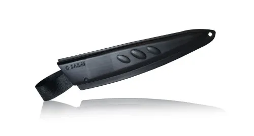 картинка Нож туристический G.Sakai 10848 10848 от магазина Arbalet.ru  фото 3
