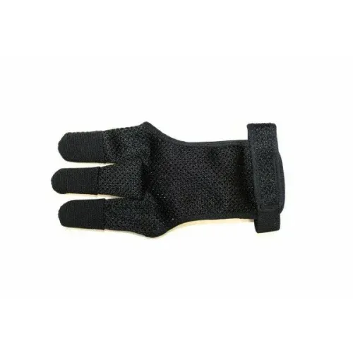 картинка Напальчник традиционный (фибра) XL AB-1105XL от магазина Arbalet.ru 