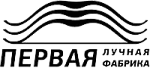 Первая Лучная Фабрика