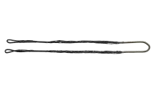 картинка Тетива для блочного арбалета MK-300S от магазина Arbalet.ru