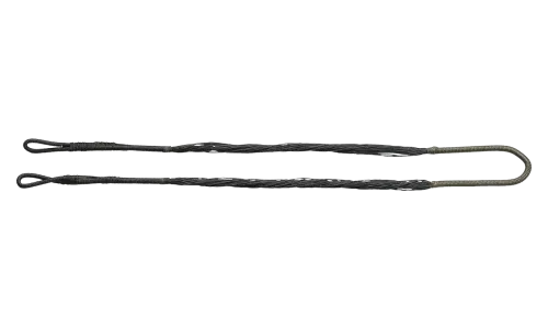 картинка Тетива для блочного арбалета MK-300S MK-300S от магазина Arbalet.ru 