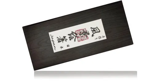 картинка Набор палочек для еды "Цветок" производство Япония магазин Arbalet.ru-- Заказывай луки и арбалеты, стрелы | Качество | Доставка | Гарантия фото 2 картинка Набор палочек для еды "Цветок" производство Япония M-02 от магазина Arbalet.ru фото 2