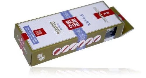 картинка Камень Точильный Hatamoto HT0960 HT0960 от магазина Arbalet.ru  фото 4