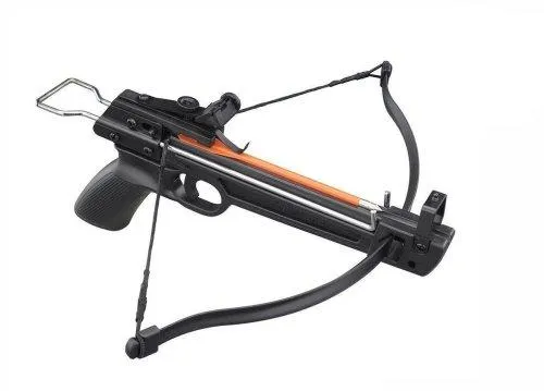 картинка Арбалет пистолет рекурсивный (MK-50A2/5PL) MK-50A2/5PL от магазина Arbalet.ru 