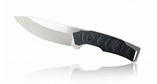 картинка Нож туристический Dew Hara (DW-2544) DW-2544 от магазина Arbalet.ru 