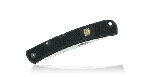 картинка Нож складной Al Mar AMFM AMFM от магазина Arbalet.ru  фото 3