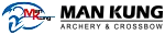 Man Kung