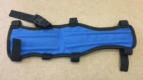 картинка Крага (TKR-01) магазин Arbalet.ru-- Заказывай луки и арбалеты, стрелы | Качество | Доставка | Гарантия картинка Крага (TKR-01) TKR-01 от магазина Arbalet.ru