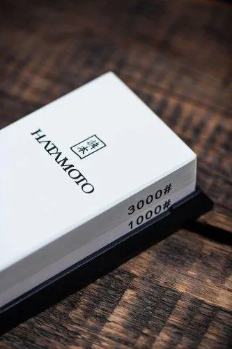 картинка Камень Точильный Hatamoto HT0960 HT0960 от магазина Arbalet.ru  фото 10