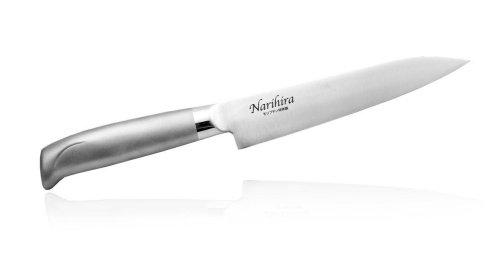 картинка Универсальный Нож Fuji Cutlery FC-60 FC-60 от магазина Arbalet.ru 