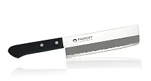 картинка Нож Накири Fuji Cut FC-1622 от магазина Arbalet.ru