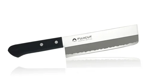 картинка Нож Накири Fuji Cut FC-1622 FC-1622 от магазина Arbalet.ru 