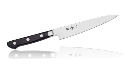 картинка Кухонный Нож Универсальный FUJI CUT FC-1041 FC-1041 от магазина Arbalet.ru 