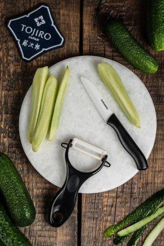 картинка Набор кухонных ножей Hatamoto из 2 предметов H00482 H00482 от магазина Arbalet.ru  фото 5