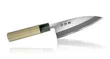 картинка Нож Деба Fuji Cutlery FC-572 от магазина Arbalet.ru
