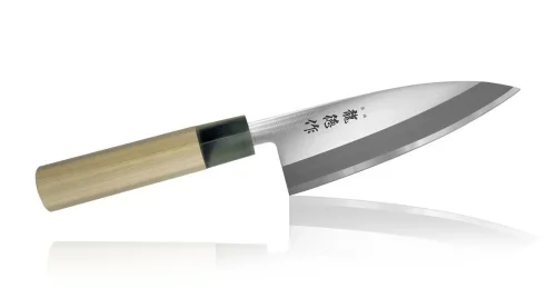 картинка Нож Деба Fuji Cutlery FC-572 FC-572 от магазина Arbalet.ru 