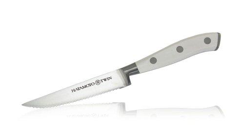 картинка Набор Ножей для стейков Hatamoto H1401 H1401 от магазина Arbalet.ru  фото 3