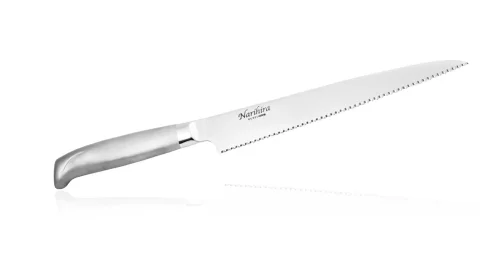 картинка Хлебный нож Fuji Cutlery FC-63 FC-63 от магазина Arbalet.ru 