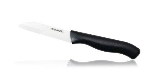 картинка Набор кухонных ножей Hatamoto из 2 предметов H00482 H00482 от магазина Arbalet.ru  фото 3