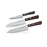 картинка Набор Ножей Kanetsugu SET-KNG003 от магазина Arbalet.ru