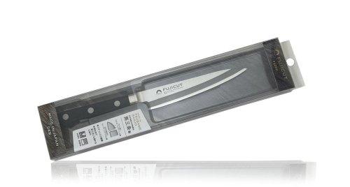 картинка Универсальный Нож Fuji Cutlery FC-1660 FC-1660 от магазина Arbalet.ru  фото 2